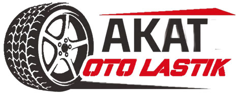 Siverek Akat Oto Lastik logo