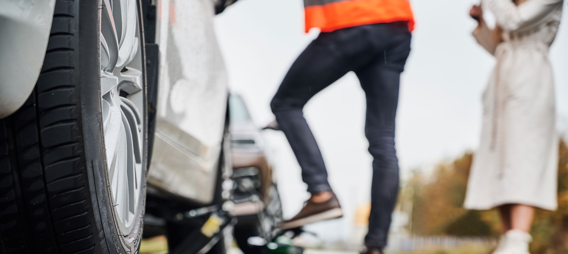 Siverek acil lastik yol yardım ve mobil lastik tamir hizmeti