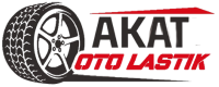 Siverek Oto Lastikçi